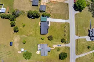 3589 Neely Ferry Rd, Laurens, SC 29360 - Photo 41