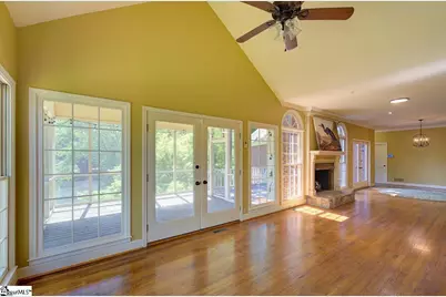 400 Four Lakes Drive, Easley, SC 29642 - Photo 23