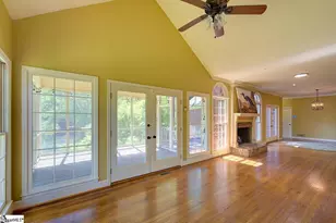 400 Four Lakes Dr, Easley, SC 29642 - Photo 23
