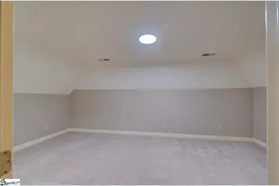 400 Four Lakes Drive, Easley, SC 29642 - Photo 39
