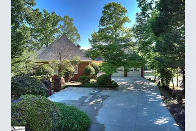 400 Four Lakes Drive, Easley, SC 29642 - Photo 49