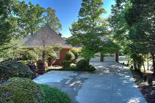 400 Four Lakes Dr, Easley, SC 29642 - Photo 49