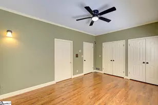 400 Four Lakes Dr, Easley, SC 29642 - Photo 31