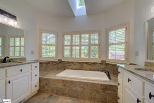 400 Four Lakes Dr, Easley, SC 29642 - Photo 27