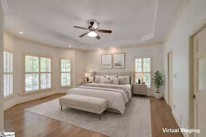 400 Four Lakes Drive, Easley, SC 29642 - Photo 25