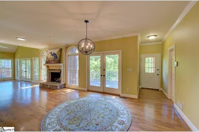 400 Four Lakes Drive, Easley, SC 29642 - Photo 15