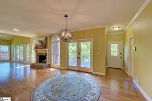 400 Four Lakes Dr, Easley, SC 29642 - Photo 15