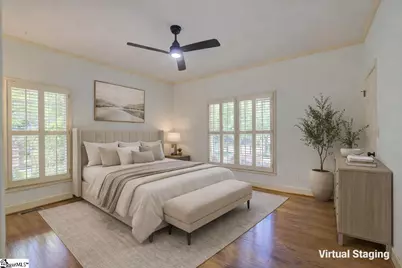 400 Four Lakes Drive, Easley, SC 29642 - Photo 35
