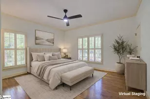 400 Four Lakes Dr, Easley, SC 29642 - Photo 35