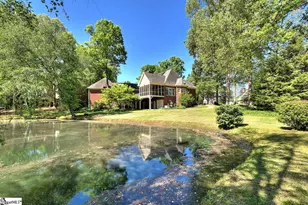 400 Four Lakes Dr, Easley, SC 29642 - Photo 5