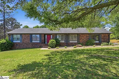 29 Hicks Road, Greenville, SC 29605 - Photo 1