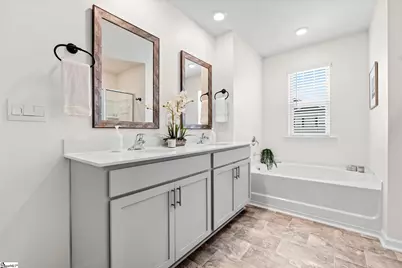 121 Silicon Drive, Greenville, SC 29605 - Photo 15