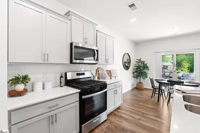 121 Silicon Drive, Greenville, SC 29605 - Photo 9