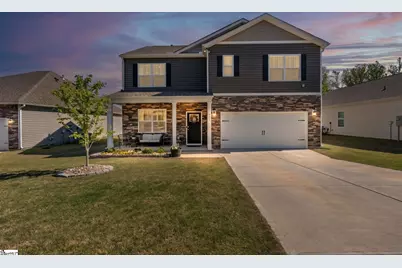 121 Silicon Drive, Greenville, SC 29605 - Photo 41