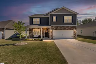 121 Silicon Dr, Greenville, SC 29605 - Photo 41