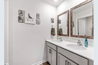 121 Silicon Drive, Greenville, SC 29605 - Photo 25