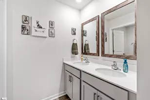 121 Silicon Dr, Greenville, SC 29605 - Photo 25