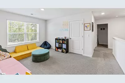 121 Silicon Drive, Greenville, SC 29605 - Photo 23