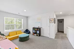 121 Silicon Dr, Greenville, SC 29605 - Photo 23