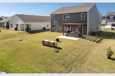 121 Silicon Drive, Greenville, SC 29605 - Photo 35