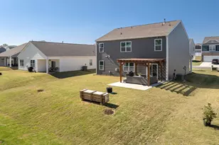 121 Silicon Dr, Greenville, SC 29605 - Photo 35