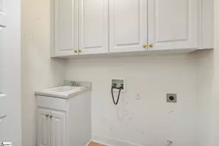 100 Knightsbridge Ln, Anderson, SC 29621 - Photo 41