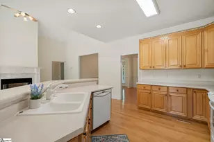100 Knightsbridge Ln, Anderson, SC 29621 - Photo 23