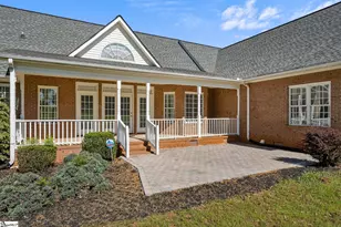 100 Knightsbridge Ln, Anderson, SC 29621 - Photo 45