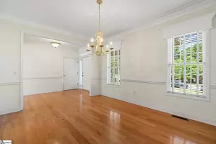 100 Knightsbridge Ln, Anderson, SC 29621 - Photo 13