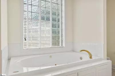 100 Knightsbridge Lane, Anderson, SC 29621 - Photo 33