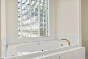 100 Knightsbridge Ln, Anderson, SC 29621 - Photo 33