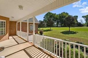100 Knightsbridge Ln, Anderson, SC 29621 - Photo 43