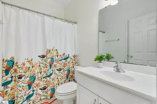 100 Knightsbridge Ln, Anderson, SC 29621 - Photo 37