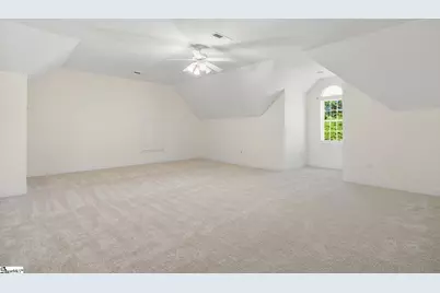 100 Knightsbridge Lane, Anderson, SC 29621 - Photo 39