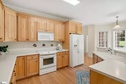 100 Knightsbridge Lane, Anderson, SC 29621 - Photo 19