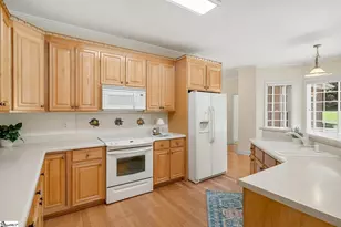 100 Knightsbridge Ln, Anderson, SC 29621 - Photo 19