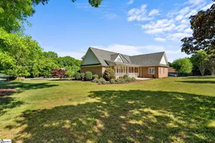 100 Knightsbridge Ln, Anderson, SC 29621 - Photo 47