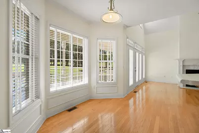 100 Knightsbridge Lane, Anderson, SC 29621 - Photo 27
