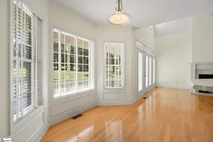 100 Knightsbridge Ln, Anderson, SC 29621 - Photo 27