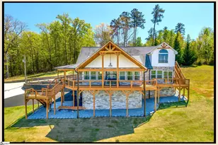 3803 Dacusville Hwy, Easley, SC 29640 - Photo 3