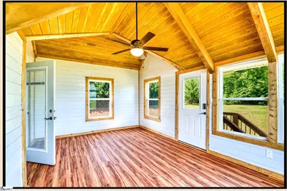 3803 Dacusville Highway, Easley, SC 29640 - Photo 39