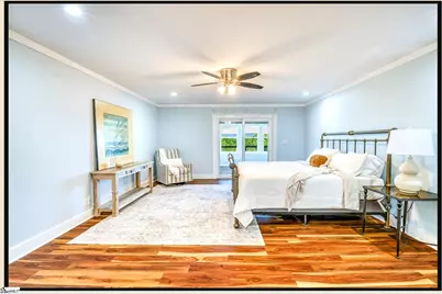 3803 Dacusville Highway, Easley, SC 29640 - Photo 25