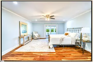 3803 Dacusville Hwy, Easley, SC 29640 - Photo 25