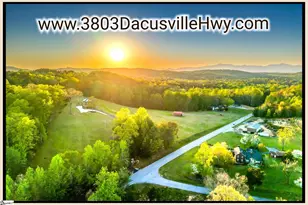 3803 Dacusville Hwy, Easley, SC 29640 - Photo 49