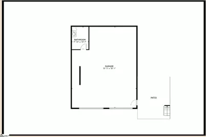 3803 Dacusville Highway, Easley, SC 29640 - Photo 41