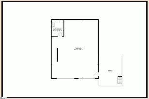 3803 Dacusville Hwy, Easley, SC 29640 - Photo 41