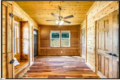 3803 Dacusville Highway, Easley, SC 29640 - Photo 19