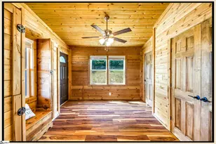 3803 Dacusville Hwy, Easley, SC 29640 - Photo 19