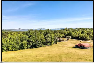 3803 Dacusville Highway, Easley, SC 29640 - Photo 43