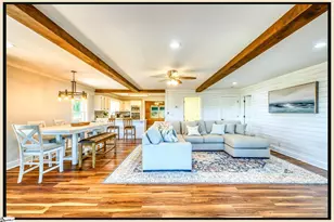 3803 Dacusville Hwy, Easley, SC 29640 - Photo 11